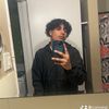 215_carlos7