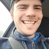 danielhoppley