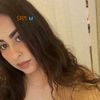 sammymendez00