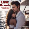 tanisha_ahmed_tanni_2
