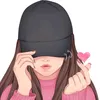 nanabarbosa35