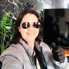 maryellatosta