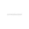 Livingspacesny