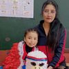 Marlen