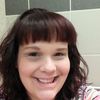 laurie022422