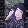⇣:♯̶عـبيس¹⤹.🚩↻