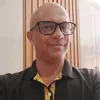 silvarodrigo44