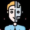 .robo.art