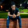 lex_d_rapper