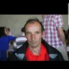 rolandconstantin0