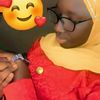 mamediarra7749