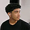 carlosbow_