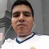gdavidaparicio