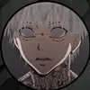 lordzin_ofcc