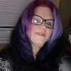 faithmarie0324