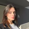 vika_slu_