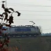 trainspotter_jo