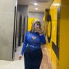 zuly_ortega22