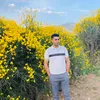 sirwankurdi43