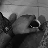 he4.4