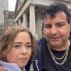 tasothegreek