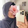 rahima.hamid
