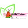 NUTRIDAM🍉