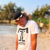 chathist_likazwelonke3