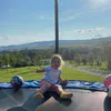 evinka_a