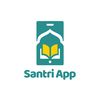 santriapp