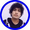 diegodavilag