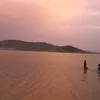 tahanewlife