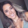 morganmartineau82