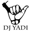 djyadi1200