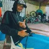 user3740245698725