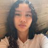 su_sanadora_del_alma