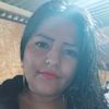deylicita19