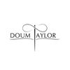doum_taylor