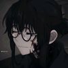 its_motoko