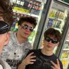 jack.deboe