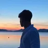 szabo_patrik00