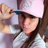 tatioliver01