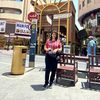 julierajputdubai