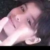 kpaz77
