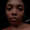 e_eubruna