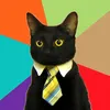 lebusinesscat