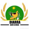 mr.diarra10