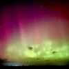 northern_luna