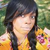 myhairbraider_de