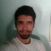 jsjacinto